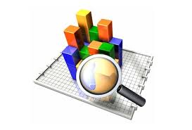 Image result for seo data