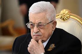 The Times of Israel - News update