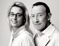 Simone Staiger & Jo Schmid. Heilpraktiker (Psychotherapie)