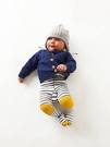 Baby Boy Pants and Leggings at babyGap Gap - Free Shipping on