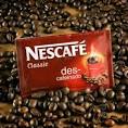 International Coffee Organization - Descafeinaccin