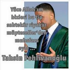 alaattin çakıcı sedat peker ile ilgili görsel sonucu
