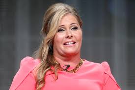 Résultat de recherche d'images pour "nicole eggert"