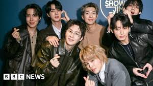 Arirang: Is BTS losing its K-pop identity as it aims for a bigger world stage?