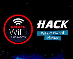 Wifi Hacking – Cracking WPA2 Password
