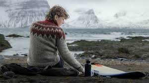 Cineflix Rights Sells Nordic Blue Crime Hit ‘Hildur’ to Canal+ in France, Australia’s Sbs in Multi-Territory Deal (Exclusive)