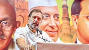 Times of India - News update