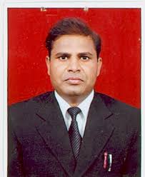 YASH PAL SINGH LODHI. Addl. Civil Judge (Junior Div.) Bhadohi at Gyanpur - 1673