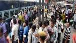 killed stampede West Bengal, Mamata