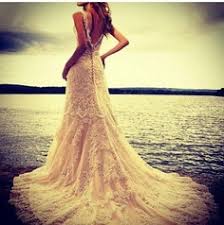 Résultat de recherche d'images pour "fashion tumblr"