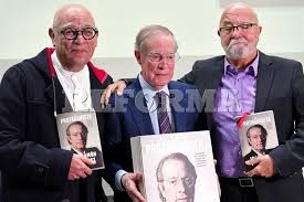 José Ramón Fernández