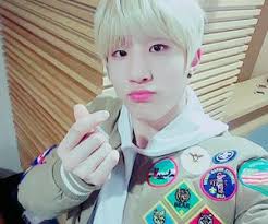Résultat de recherche d'images pour "astro jinjin"