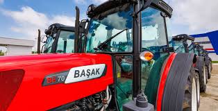 başak traktör ile ilgili görsel sonucu