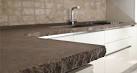 Alternativa al marmo in cucina