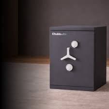 Explore Safes : Discover Insafe – Insafe International