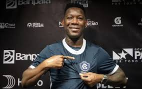 O Dia