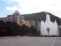 Imagini pentru cele mai frumoase cascade din lume video