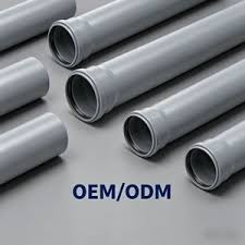Standard Pvc Pipe Sizes China Trade,Buy China Direct From ...