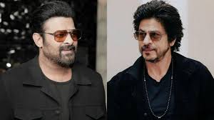 Moneycontrol - News update