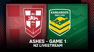 News source: NRL.com