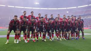 ¡Es un hecho! Atlas es oficialmente vendido por parte de Grupo Orlegi