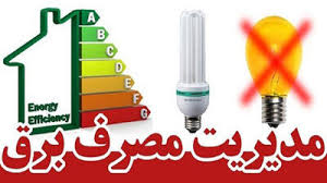 گیلان