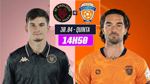 Al Kholood x Al Fayha: assista ao vivo