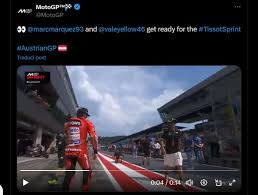 FormulaPassion - News update