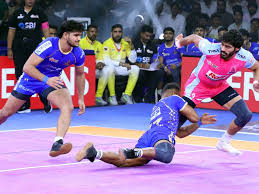 https://khelnow.com/kabaddi/pkl-12-why-sagar-rathee-narender-kandola-miss-jaipur-pink-panthers-match-202509