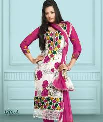 Image result for indian dresses for women