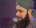 NAAT SHARIF MP3 - mehfil e naat awaisqadir. Hamd * Naat * Manqabat *...........salat-o-salam. All naat Owais Raza Qadri - 4162_mehfil_e_naat_awaisqadir.jpg_480_480_0_64000_0_1_0