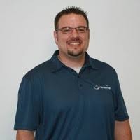 Alexandria Industries Employee Ben Bomstad's profile photo