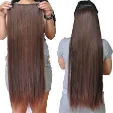 Image result for human hair