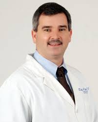 Ricky Paul, MD - Ricky-Paul.jpg%3Fwidth%3D271%26height%3D337%26ext%3D