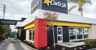 Carl’s Jr: ¿Cuál es la historia de este restaurante, quién es su dueño y cuál fue su primera sucursal en México?