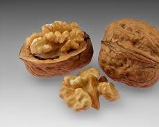 Gambar Walnuts