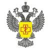 Иллюстрация к новости по запросу 