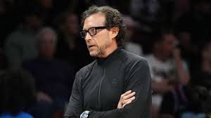Zaccharie Risacher's Struggles and the Atlanta Hawks' Playoff Strategy