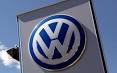 Vw dealer heerenveen