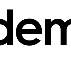 Image of موقع Udemy