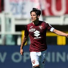 Sportmediaset - News update