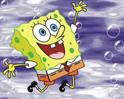 Resultado de imagen para fondos de pantalla animados gif