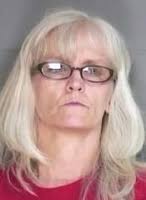 Donna Copeland convicted of Mistreatment of a Dependant Adult and Criminal ... - copeland_0