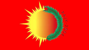 PAJK: Gün, DAİŞ zihniyetine ve ortaklarına karşı direniş günüdür