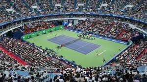 ATP Tour - News update