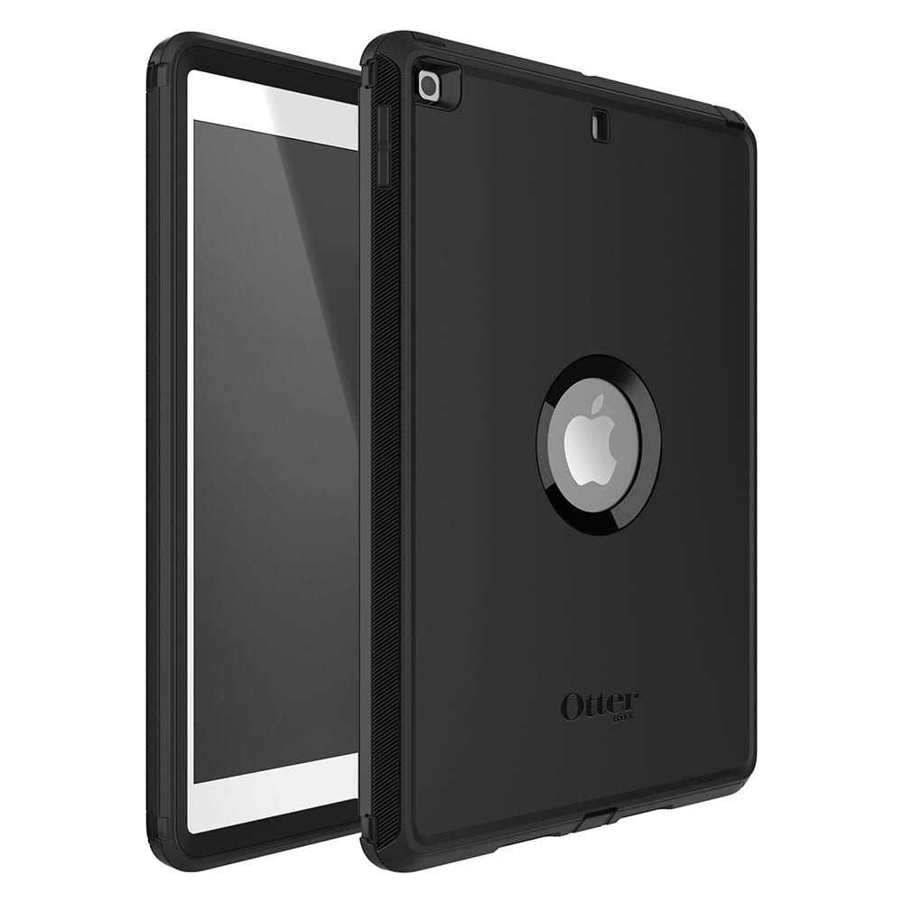 OtterBox iPad Defender Series Pro Case