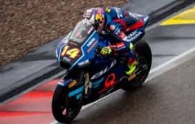 MotoGrandPrix.it - News update