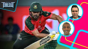 ESPNcricinfo - News update