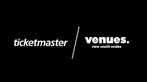 TicketNews - News update