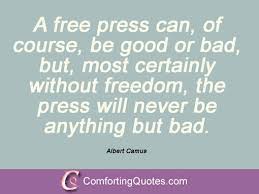 Quotes By Albert Camus | ComfortingQuotes.com via Relatably.com